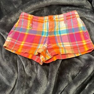 Polo Ralph Lauren shorts